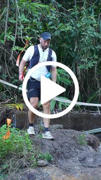 BIB:  <button type="button" onclick="openModal(27694138)" class="btn btn-primary btn-sm float-right" data-toggle="modal" data-target=".modal-high-quality">
                <i class="fa fa-download"></i> Download
                </button>